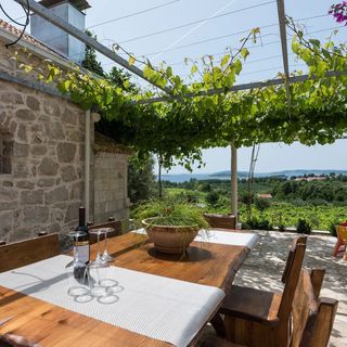 House Hidden Treasure Orebic (5)