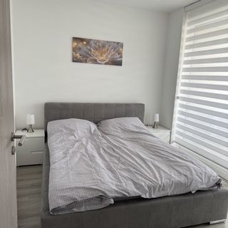 Bajcsy Corner Apartman Debrecen (3)