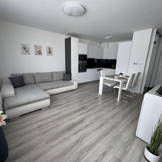 Bajcsy Corner Apartman Debrecen (2)