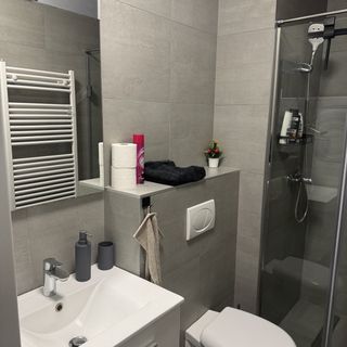 Bajcsy Corner Apartman Debrecen (4)