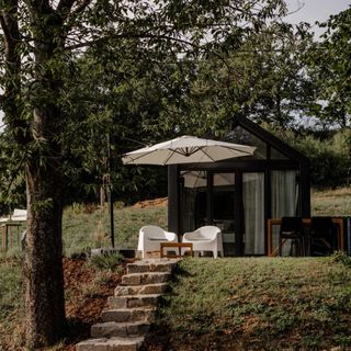 GLAMPING OSADA Hýskov (5)