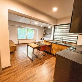 Vantisch Living Vlašim (3)