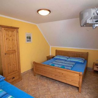 Penzion Hlohovec (4)