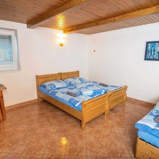 Penzion Hlohovec (2)