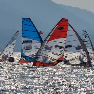 House Holiday Villa Klara Viganj (5)