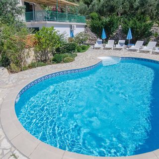 House Holiday Villa Klara Viganj (3)