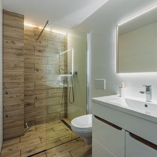 Dom Widokowy Szczawnica (4)