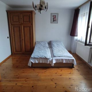 Pokoje Gościnne XAWIER Łeba (3)