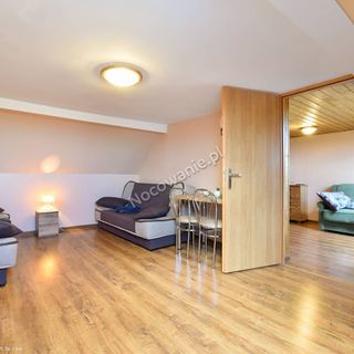 Pokoje Gościnne ,,POD SKAŁKAMI" Świeradów-Zdrój (2)