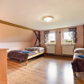 Pokoje Gościnne ,,POD SKAŁKAMI" Świeradów-Zdrój (4)