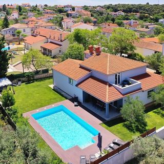 Villa Entini Medulin (4)