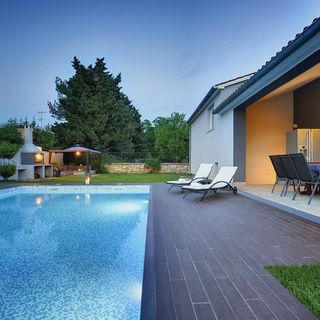 Villa Entini Medulin (2)