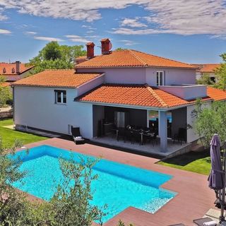 Villa Entini Medulin (5)