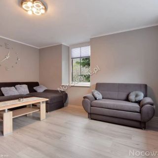 Apartament Joker Świeradów-Zdrój (2)