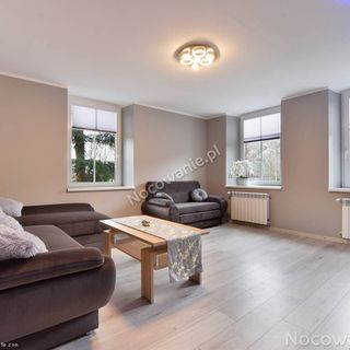 Apartament Joker Świeradów-Zdrój (2)