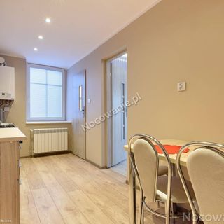 Apartament Joker Świeradów-Zdrój (4)