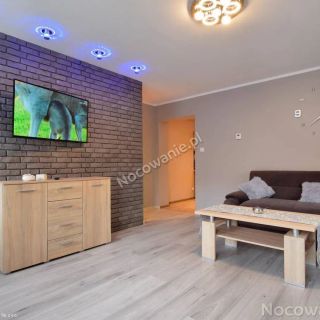 Apartament Joker Świeradów-Zdrój (3)