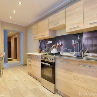 Apartament Joker Świeradów-Zdrój (5)