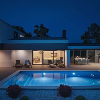 Villa Linea Valbandon (3)