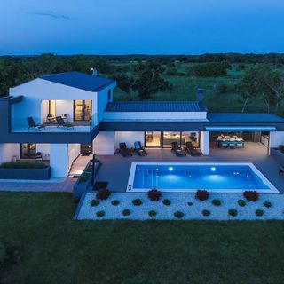 Villa Linea Valbandon (4)