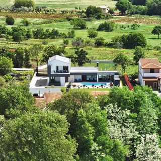 Villa Linea Valbandon (5)