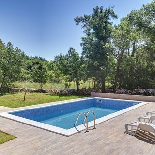 Villa Filleona Labin (5)