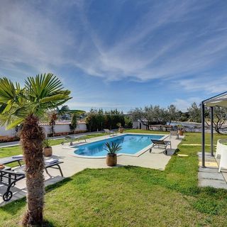 Villa Contessa Del Mar Pjescana Uvala (5)