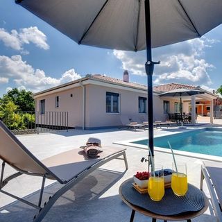 Villa LeMi Rovinj (5)