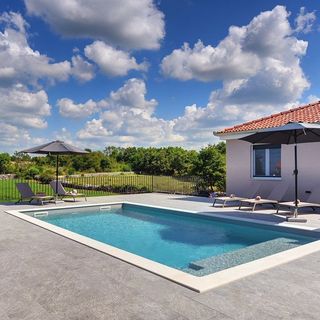 Villa LeMi Rovinj (4)