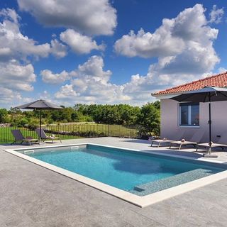 Villa LeMi Rovinj (4)