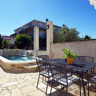 Villa Blue Banjole (5)