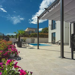 Villa Flavia Medulin (5)