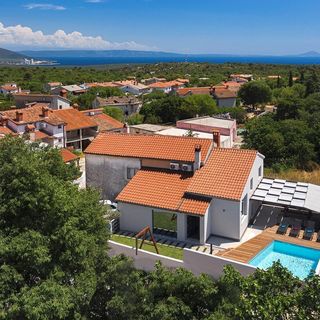 Villa Korina Krnica (4)