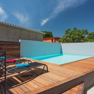 Villa Korina Krnica (5)