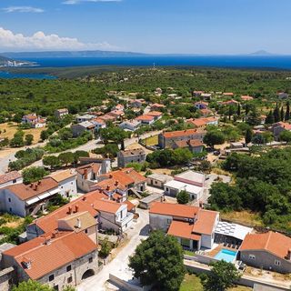 Villa Korina Krnica (3)