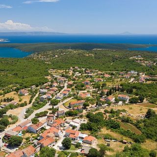 Villa Korina Krnica (2)