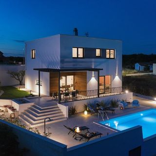 Villa Joy Medulin (4)