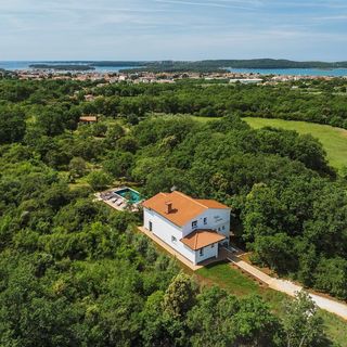 Villa Villa Laura Medulin (5)