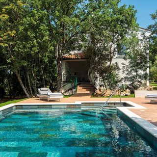 Villa Villa Laura Medulin (3)