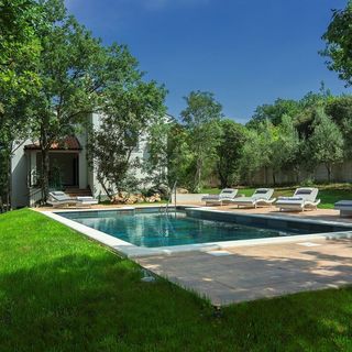 Villa Villa Laura Medulin (2)