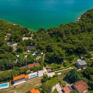 Villa Villa Fratello Premantura (2)