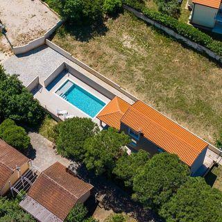 Villa Villa Fratello Premantura (5)