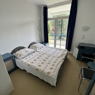 Lelle Beach Club Balatonlelle (2)