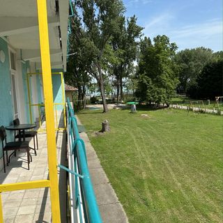 Lelle Beach Club Balatonlelle (4)