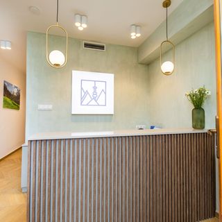 Bagoly-kő Panzió - Mátra Túraközpont Parádsasvár (4)