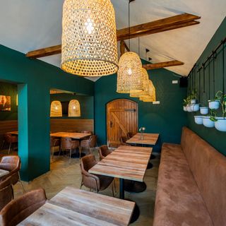 Bagoly-kő Panzió - Mátra Túraközpont Parádsasvár (2)