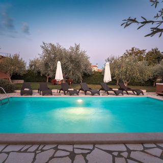 House Casa Clara Kastelir (4)