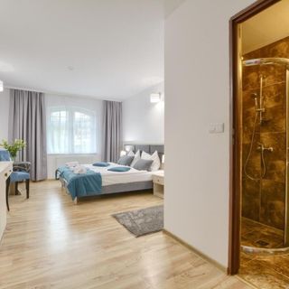 MAGNOLIA III Świeradów-Zdrój (4)