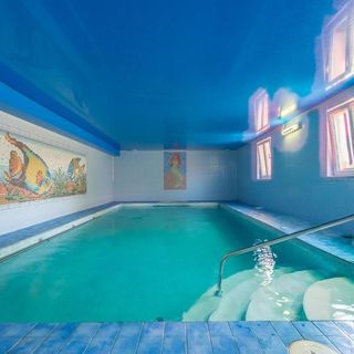 MAGNOLIA III Świeradów-Zdrój (3)