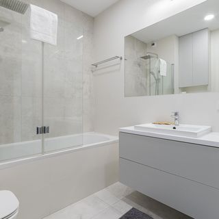 Apartament Rydygiera III (2)